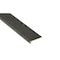 Ackland 1.25 in. T x 47.24 in. L x 12.01 in. W Linden Waterproof Wood Flooring Trim Stair Tread, 2PK AKVTWLIND-ST - alternate 1